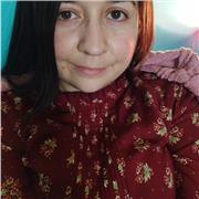 Educación básica, especialidad en Primer ciclo básico